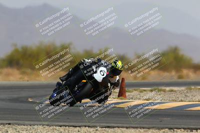 media/Apr-10-2022-SoCal Trackdays (Sun) [[f104b12566]]/Turn 15 (145pm)/